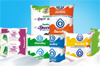 Karnataka hikes Nandini milk procurement price by Rs 8 per litre from Nov 1; hotels warn of costlier food